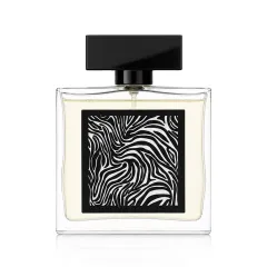 Fragrance World Encrypt thumbnail 2