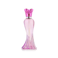Paris Hilton Pink Rush thumbnail 2