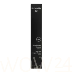 Dr.Hauschka Long Lasting Mascara thumbnail 2
