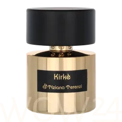 Tiziana Terenzi Kirke thumbnail 5