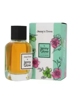 Jenny Glow Jenny's Trove thumbnail 5