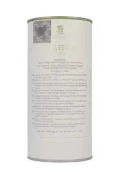 Riiffs Perfumes Celesto Intense thumbnail 2