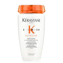 Kérastase Kerastase Nutritive Bain Satin thumbnail 5