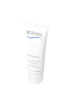 Biotherm Biomains thumbnail 2