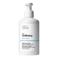 The Ordinary The Ordinary Natural Moisturizing Factors + Inulin B.Lotion thumbnail 6