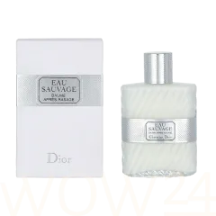 Dior Eau Sauvage thumbnail 4