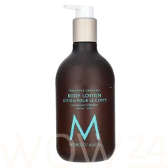 Moroccanoil Fragrance Originale Body Lotion thumbnail 1