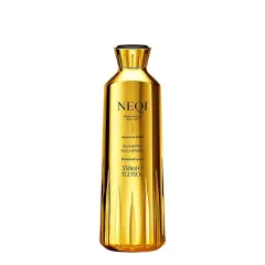 NEQI Diamond Glass Shampoo for hair shine - thumbnail 1