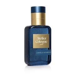 Atelier Cologne Camélia Intrépide Eau de Parfum thumbnail 2