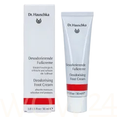 Dr.Hauschka Deodorising thumbnail 4