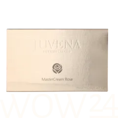 Juvena MasterCare MasterCream Rose thumbnail 2