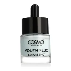 COSMO ADVANCED Serum Shot thumbnail 2