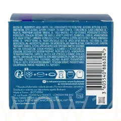 Biotherm Blue therapy thumbnail 3