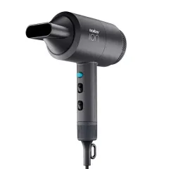 Niceboy Hair dryer ION AirSonic STAR thumbnail 2