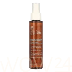 Collistar Pure Actives Hyaluronic Acid Molecular Spray thumbnail 2