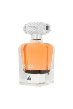 Lattafa perfumes Ekhtiari thumbnail 5