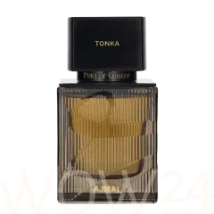 Ajmal Purely Orient Tonka thumbnail 5