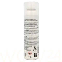 Olaplex Clean Volume Detox Dry Shampoo N°.4D thumbnail 3