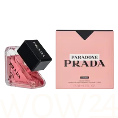 Prada Paradoxe Intense thumbnail 4