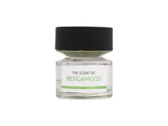 BMW The Scent of Bergamood thumbnail 3