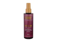 Farouk Systems Chi deep brilliance shine serum thumbnail 1