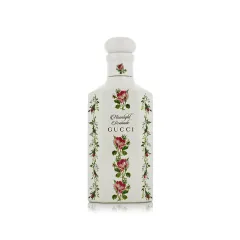 Gucci Moonlight serenade thumbnail 2