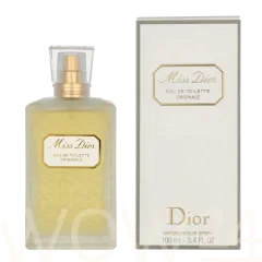 Dior Miss dior originale thumbnail 4