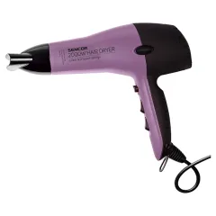 Sencor Hair dryer SHD 6700VT thumbnail 1