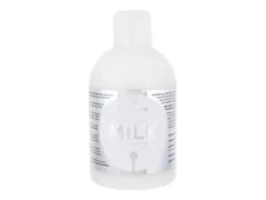 Kallos Cosmetics Milk thumbnail 1