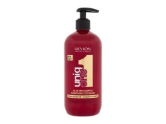 Revlon Uniq One All In One Shampoo thumbnail 1
