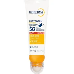 BIODERMA BIODERMA PHOTODERM F50+ DUO SKI thumbnail 1