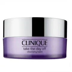 Clinique Take the Day Off Cleansing Balm thumbnail 7