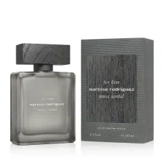 Narciso Rodriguez For Him Musc Santal thumbnail 1