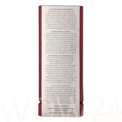 AHAVA Apple Of Sodom Activating Smoothing Essence thumbnail 3
