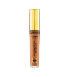 Armaf Beauté Parfaite Fix Concealer thumbnail 1