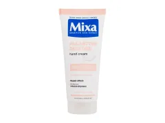 Mixa Allantoin Restore Hand Cream thumbnail 1