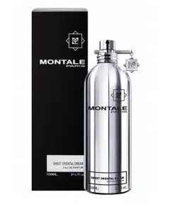Montale Sweet Oriental Dream thumbnail 3