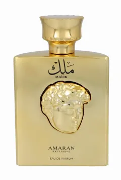 Amaran Kings & Queens Malik thumbnail 1