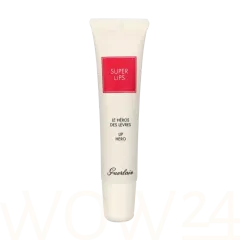 Guerlain My Supertips Super Lips thumbnail 5
