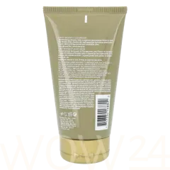 Origins Plantscription Anti-Aging Cleanser thumbnail 3