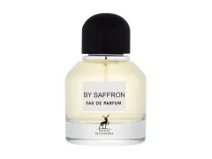 Maison Alhambra By Saffron thumbnail 1