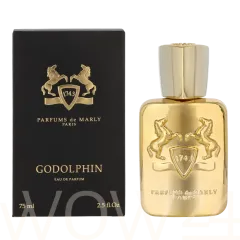 Parfums de Marly Godolphin thumbnail 4