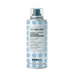 PÜRING ekologický lak 150 ml PR MY Avant-Garde Strong Eco Hairspray thumbnail 1