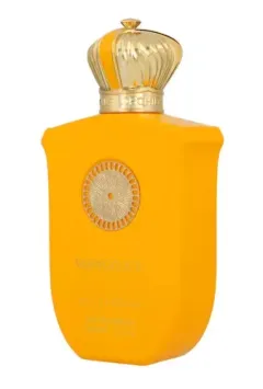 Gulf Orchid Niche Collection Mango Ice thumbnail 5