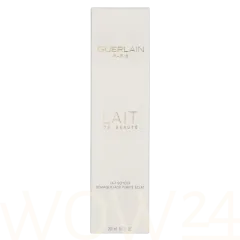 Guerlain Lait De Beauté thumbnail 2