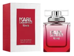 Karl Lagerfeld Rouge thumbnail 6