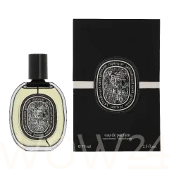 Diptyque Vetyverio thumbnail 4