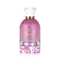 Lattafa perfumes Petra Viola thumbnail 2