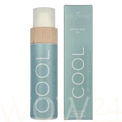 Cocosolis Cocosolis Cool After Sun Oil thumbnail 4