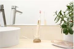 Sencor Sonic toothbrush SOC 4111GD thumbnail 7